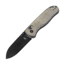 Kizer Drop Bear V3619C4