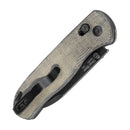 Kizer Drop Bear V3619C4