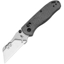 Kizer Drop Bear Utility V3619JA3