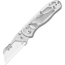 Kizer Drop Bear Utility V3619JA5