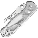 Kizer Drop Bear Utility V3619JA5