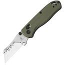 Kizer Drop Bear Utility V3619JA6