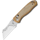 Kizer Drop Bear Utility V3619JA7