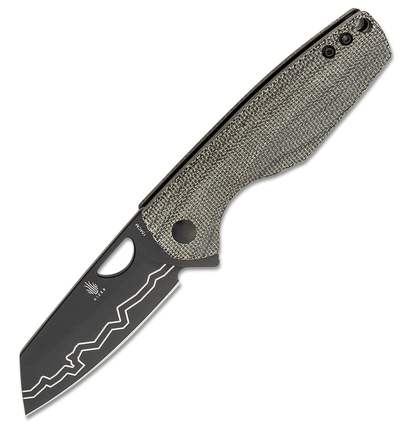 Kizer SParrow V3628C1