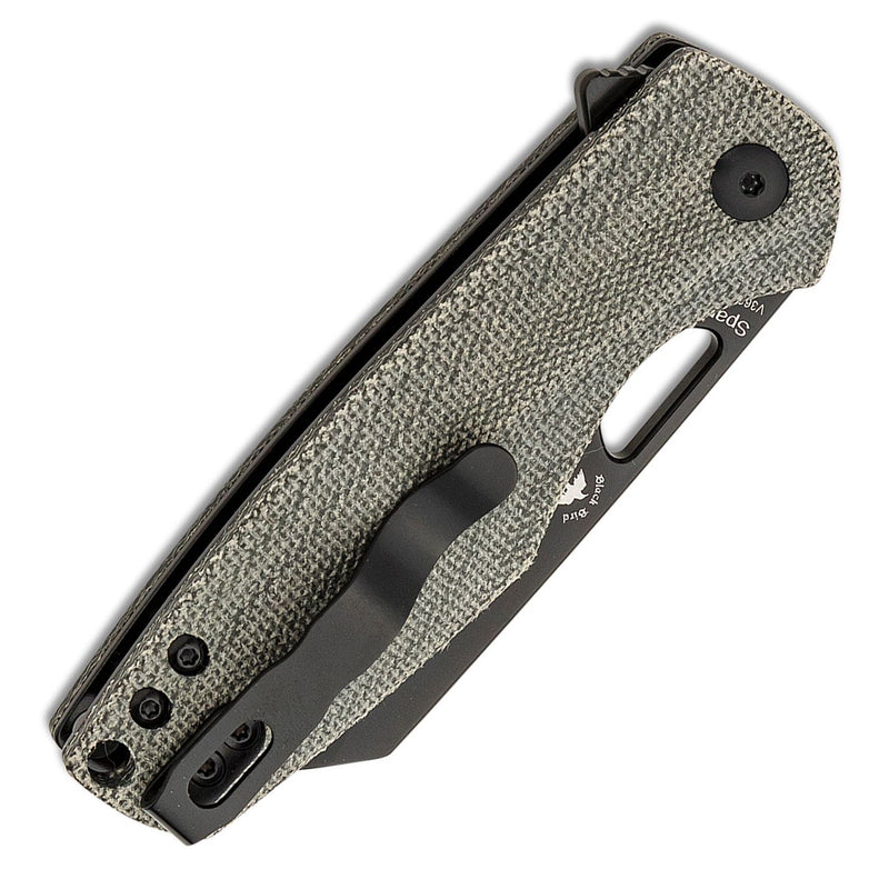 Kizer SParrow V3628C1