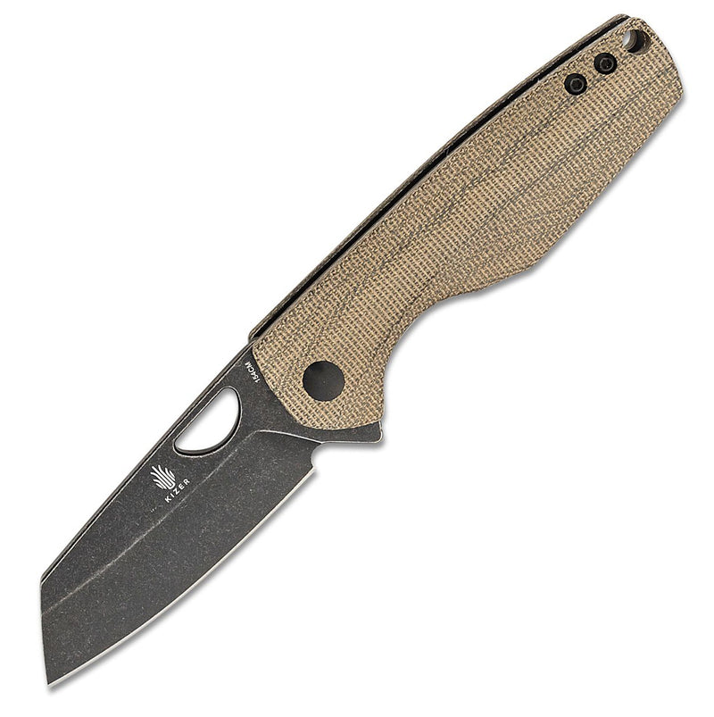 Kizer Sparrow V3628C2