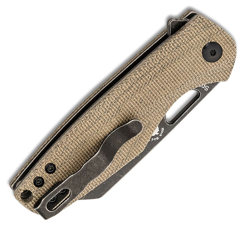 Kizer Sparrow V3628C2