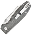 Kizer Cryptid V3657C1