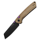 Kizer Madrac V3693BSA1