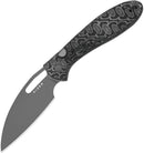 Kizer Masu V3697A2