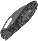 Kizer Masu V3697A2