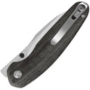 Kizer Meteora V3730A1