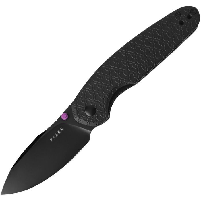 Kizer Meteora V3730A2