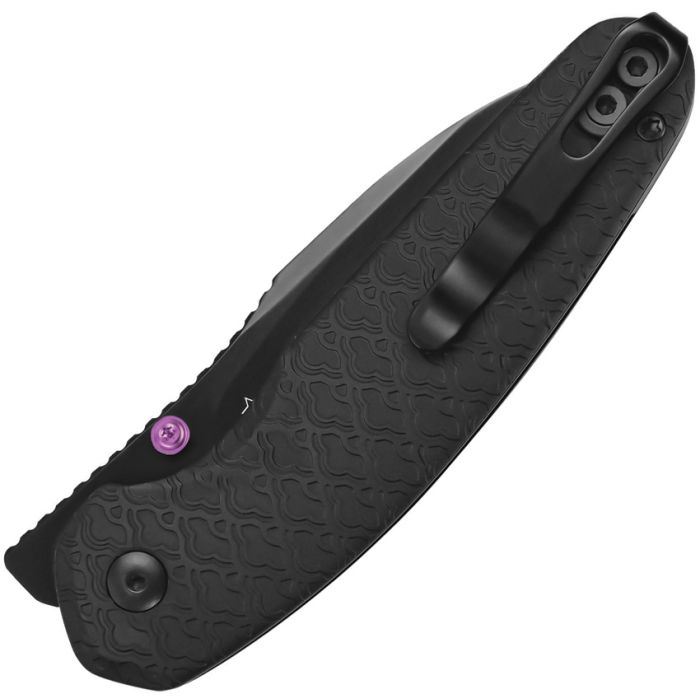 Kizer Meteora V3730A2