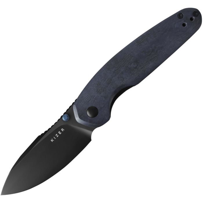 Kizer Meteora V3730A3
