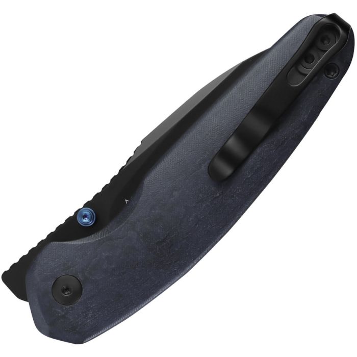 Kizer Meteora V3730A3