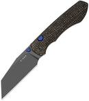 Kizer Wharning V3738BW3