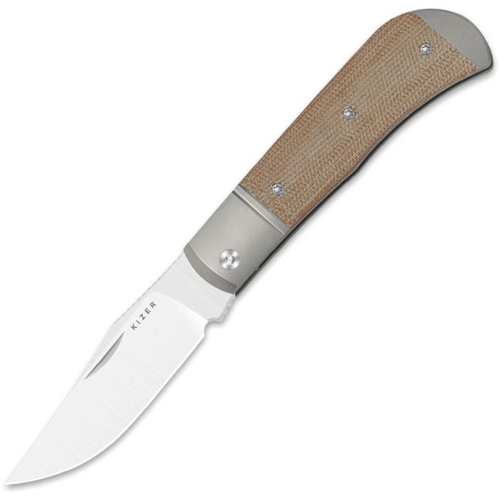 Kizer Trestle V3761A1