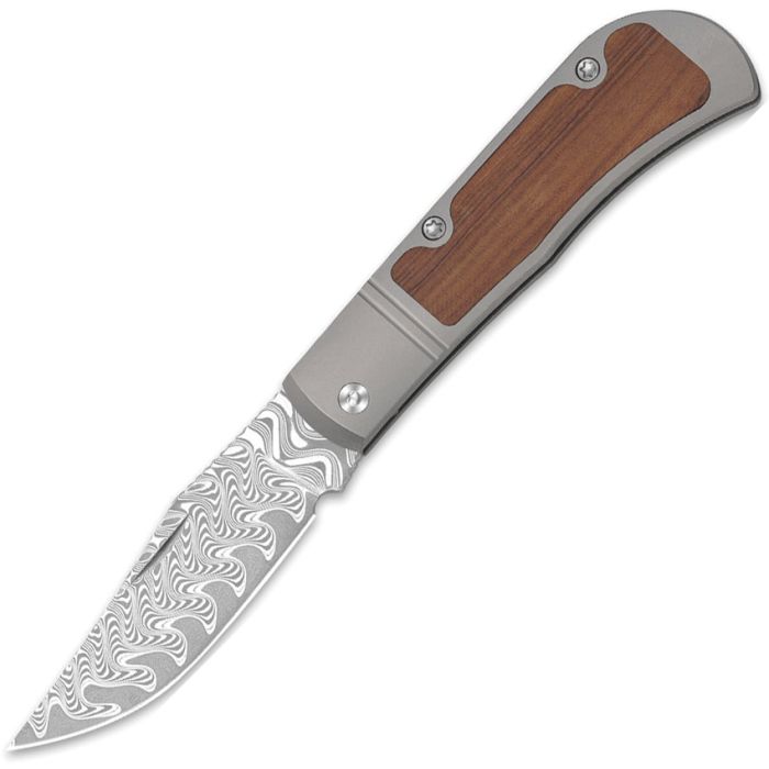 Kizer Trestle V3761A2