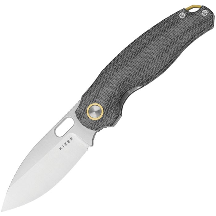Kizer Seagull V3770A1