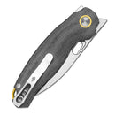 Kizer Seagull V3770A1