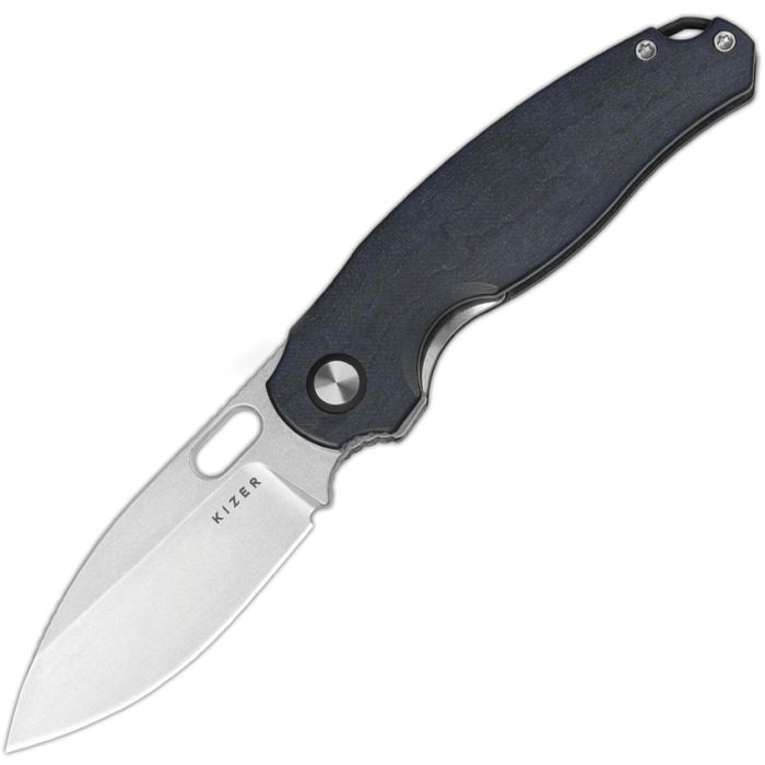 Kizer Seagull V3770A2