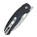 Kizer Seagull V3770A2