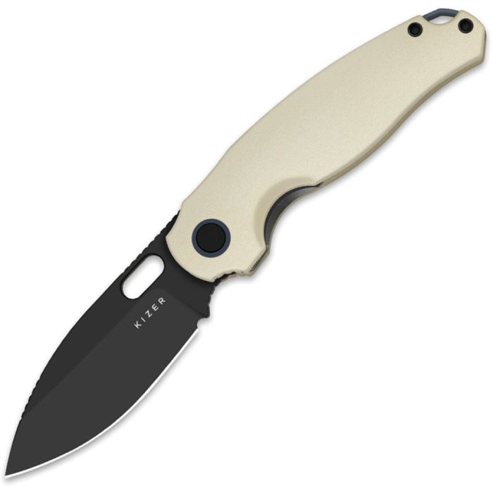 Kizer Seagull V3770A3