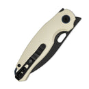 Kizer Seagull V3770A3