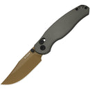 Kizer Phoca CC V3780A2