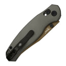 Kizer Phoca CC V3780A2