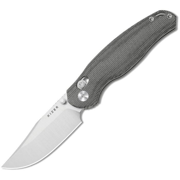 Kizer Phoca CC V3780A3