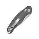 Kizer Phoca CC V3780A3