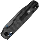 Kizer Pokiman CD V3789A1