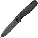 Kizer Pokiman CD V3789A1