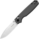 Kizer Pokiman CD V3789A2