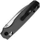 Kizer Pokiman CD V3789A2