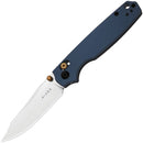 Kizer Pokiman CC V3789A4