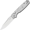 Kizer Pokiman BLL V3789BCA1