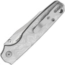 Kizer Pokiman BLL V3789BCA1