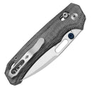Kizer Outposter V3802CDA1