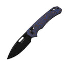 Kizer Outposter V3802CDA2