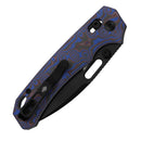 Kizer Outposter V3802CDA2