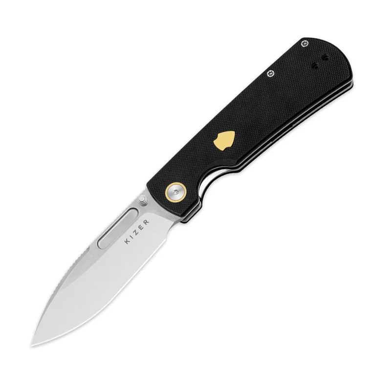 Kizer Retro V4726A2