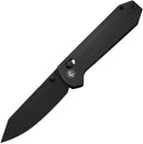 Civivi Over Yonder C25027-1