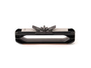 Wicked Edge Venture Portable Knife Sharpener WE20