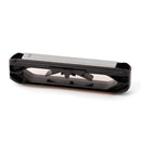 Wicked Edge Venture Portable Knife Sharpener WE20