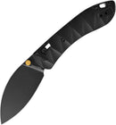 Vosteed Mini Nightshade Ti A0218