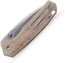 Vosteed Psyop 299 A2229