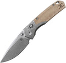 Vosteed Psyop 299 A2232